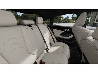 2026 BMW 228i Base