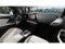 2026 BMW 228i Base