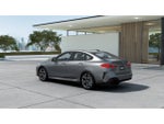 2026 BMW 228i Base