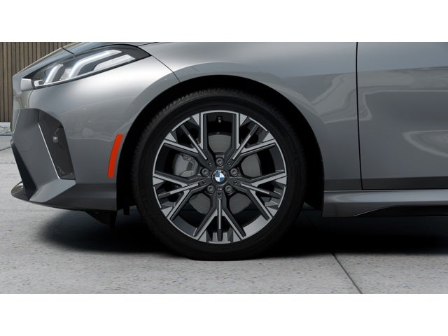 2026 BMW 228i Base