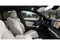 2026 BMW 228i Base