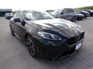 2025 BMW 228i 228 xDrive Gran Coupe