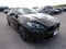 2025 BMW 228i 228 xDrive Gran Coupe