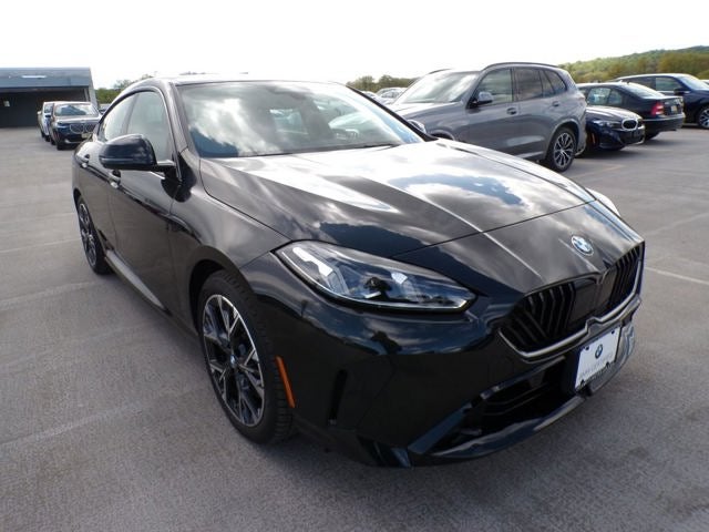 2025 BMW 228i 228 xDrive Gran Coupe