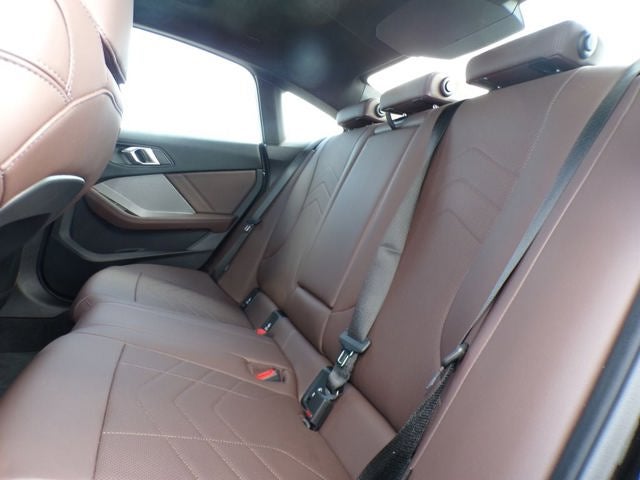 2025 BMW 228i 228 xDrive Gran Coupe