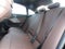 2025 BMW 228i 228 xDrive Gran Coupe