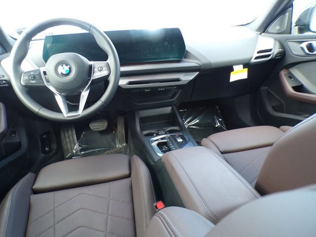 2025 BMW 228i 228 xDrive Gran Coupe