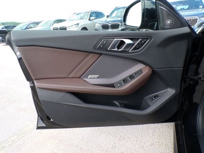 2025 BMW 228i 228 xDrive Gran Coupe