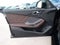 2025 BMW 228i 228 xDrive Gran Coupe