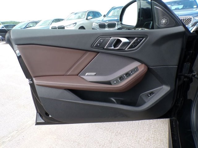 2025 BMW 228i 228 xDrive Gran Coupe
