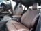 2025 BMW 228i 228 xDrive Gran Coupe