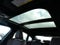 2025 BMW 228i 228 xDrive Gran Coupe