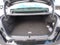 2025 BMW 228i 228 xDrive Gran Coupe