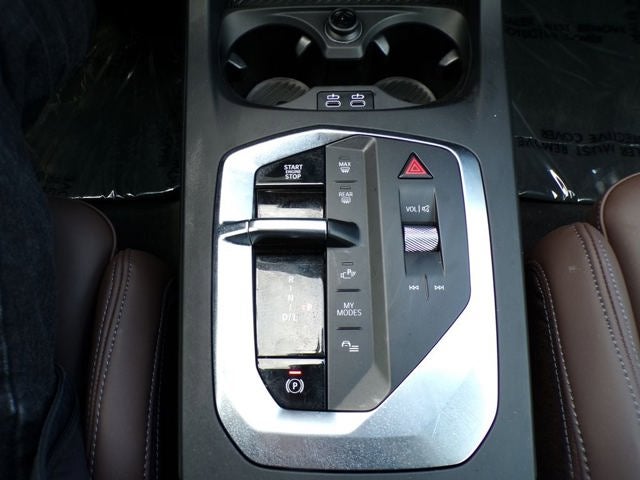 2025 BMW 228i 228 xDrive Gran Coupe