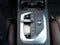 2025 BMW 228i 228 xDrive Gran Coupe