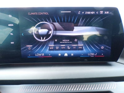 2025 BMW 228i 228 xDrive Gran Coupe