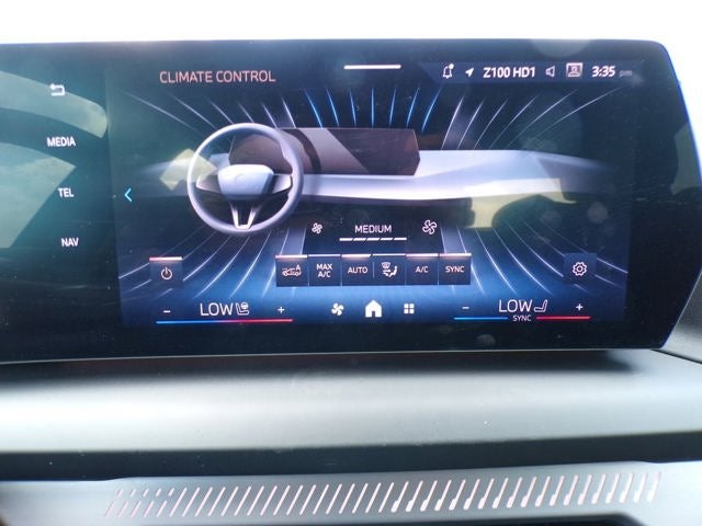 2025 BMW 228i 228 xDrive Gran Coupe