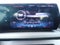 2025 BMW 228i 228 xDrive Gran Coupe