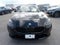 2025 BMW 228i 228 xDrive Gran Coupe