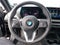 2025 BMW 228i 228 xDrive Gran Coupe