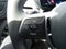 2025 BMW 228i 228 xDrive Gran Coupe