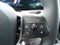 2025 BMW 228i 228 xDrive Gran Coupe