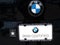 2025 BMW 228i 228 xDrive Gran Coupe