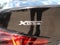 2025 BMW 228i 228 xDrive Gran Coupe