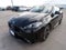 2025 BMW 228i 228 xDrive Gran Coupe