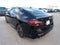 2025 BMW 228i 228 xDrive Gran Coupe