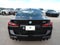 2025 BMW 228i 228 xDrive Gran Coupe