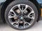 2025 BMW 228i 228 xDrive Gran Coupe