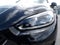 2025 BMW 228i 228 xDrive Gran Coupe