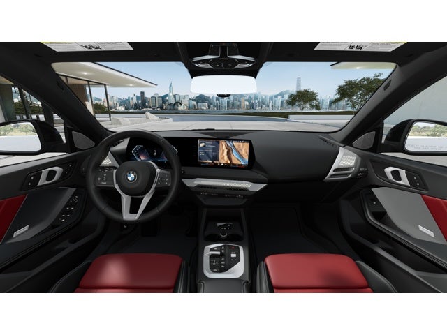 2026 BMW 228i 228 Gran Coupe