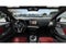 2026 BMW 228i 228 Gran Coupe
