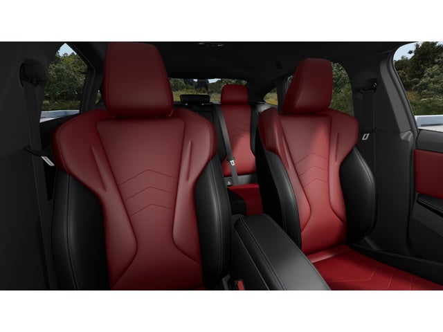 2026 BMW 228i 228 Gran Coupe