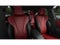 2026 BMW 228i 228 Gran Coupe