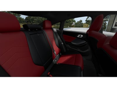 2026 BMW 228i 228 Gran Coupe
