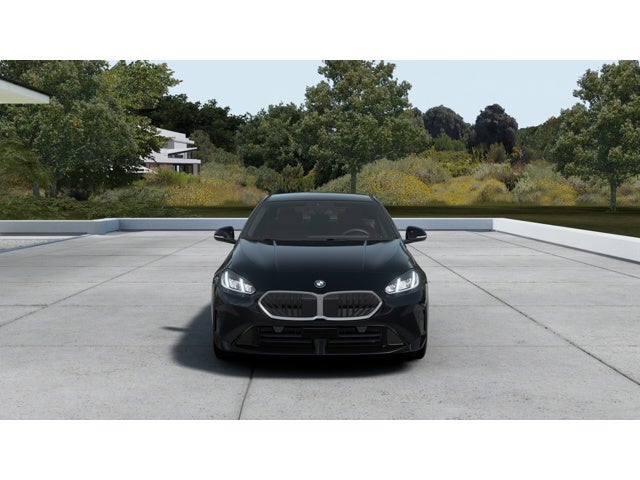 2026 BMW 228i 228 Gran Coupe