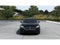 2026 BMW 228i 228 Gran Coupe