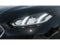 2026 BMW 228i 228 Gran Coupe