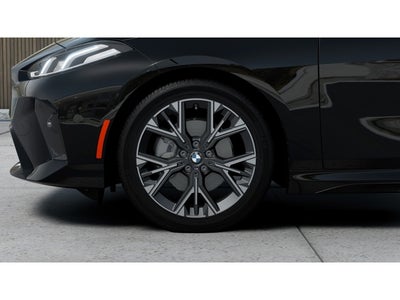 2026 BMW 228i 228 Gran Coupe