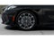 2026 BMW 228i 228 Gran Coupe