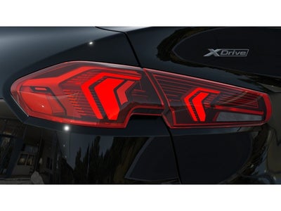 2026 BMW 228i 228 Gran Coupe