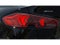 2026 BMW 228i 228 Gran Coupe