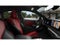 2026 BMW 228i 228 Gran Coupe