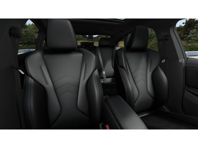 2026 BMW 228i 228 Gran Coupe