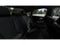 2026 BMW 228i 228 Gran Coupe