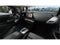 2026 BMW 228i 228 Gran Coupe