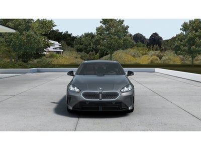 2026 BMW 228i 228 Gran Coupe